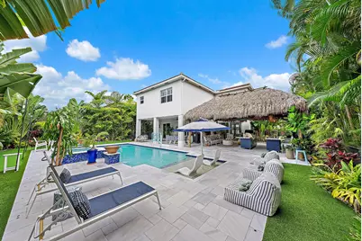 152 Porgee Rock Place, Jupiter, FL 33458 - Photo 31