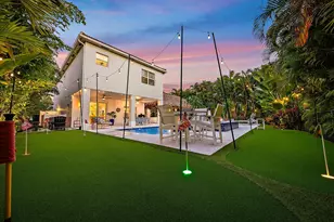 152 Porgee Rock Pl, Jupiter, FL 33458 - Photo 41