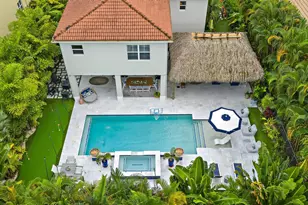 152 Porgee Rock Pl, Jupiter, FL 33458 - Photo 49