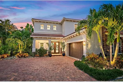 152 Porgee Rock Place, Jupiter, FL 33458 - Photo 1