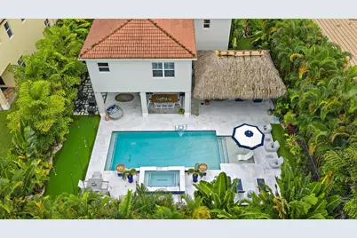 152 Porgee Rock Place, Jupiter, FL 33458 - Photo 49