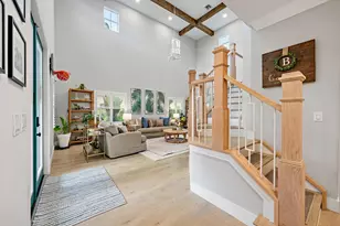 152 Porgee Rock Pl, Jupiter, FL 33458 - Photo 21