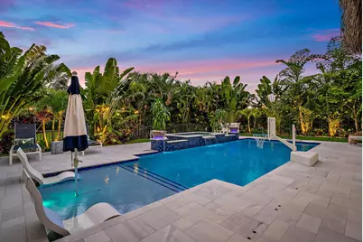 152 Porgee Rock Place, Jupiter, FL 33458 - Photo 41