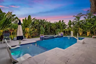 152 Porgee Rock Pl, Jupiter, FL 33458 - Photo 41
