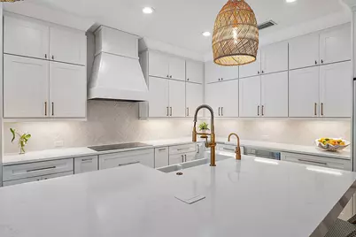 152 Porgee Rock Place, Jupiter, FL 33458 - Photo 9
