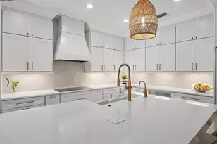 152 Porgee Rock Pl, Jupiter, FL 33458 - Photo 9