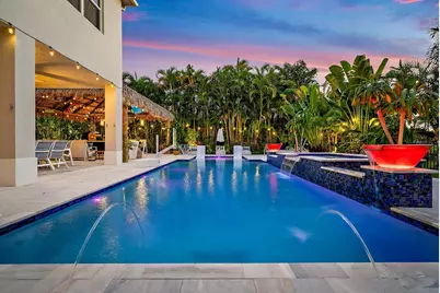 152 Porgee Rock Place, Jupiter, FL 33458 - Photo 39