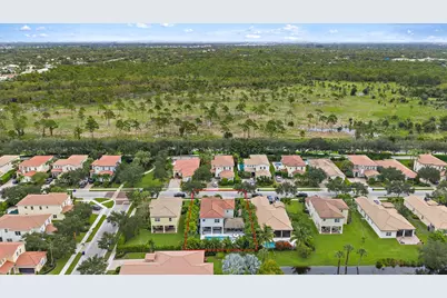 152 Porgee Rock Place, Jupiter, FL 33458 - Photo 53