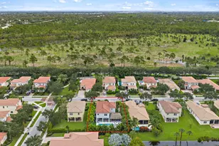 152 Porgee Rock Pl, Jupiter, FL 33458 - Photo 53