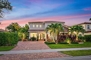 152 Porgee Rock Pl, Jupiter, FL 33458 - Photo 35