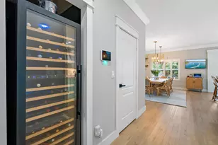 152 Porgee Rock Pl, Jupiter, FL 33458 - Photo 13