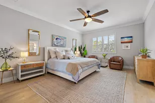 152 Porgee Rock Pl, Jupiter, FL 33458 - Photo 13