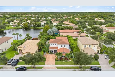 152 Porgee Rock Place, Jupiter, FL 33458 - Photo 51