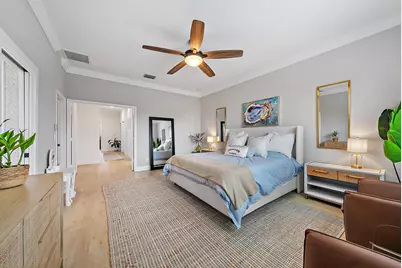 152 Porgee Rock Place, Jupiter, FL 33458 - Photo 13