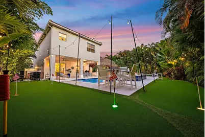 152 Porgee Rock Place, Jupiter, FL 33458 - Photo 43