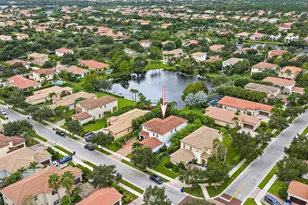 152 Porgee Rock Pl, Jupiter, FL 33458 - Photo 55
