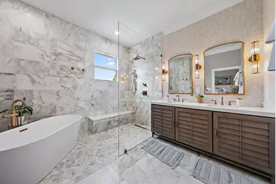 152 Porgee Rock Place, Jupiter, FL 33458 - Photo 17