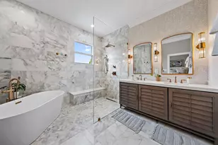 152 Porgee Rock Pl, Jupiter, FL 33458 - Photo 17