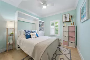 152 Porgee Rock Pl, Jupiter, FL 33458 - Photo 23