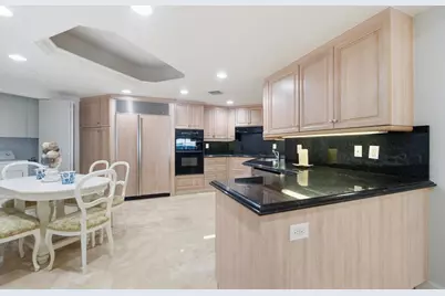 9595 Collins Avenue #N10i, Surfside, FL 33154 - Photo 27