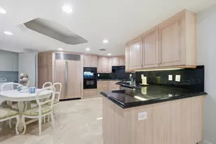 9595 Collins Ave, Surfside, FL 33154 - Photo 27