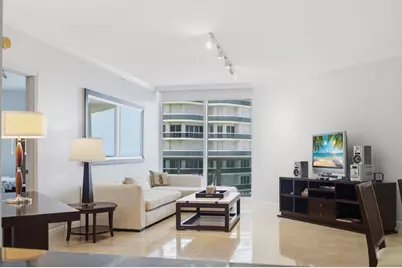 9595 Collins Avenue #N10i, Surfside, FL 33154 - Photo 15
