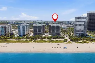 9595 Collins Ave, Surfside, FL 33154 - Photo 1