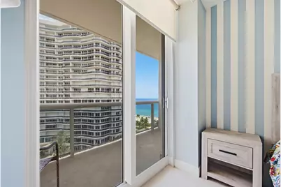 9595 Collins Avenue #N10i, Surfside, FL 33154 - Photo 39