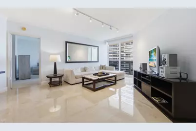 9595 Collins Avenue #N10i, Surfside, FL 33154 - Photo 11