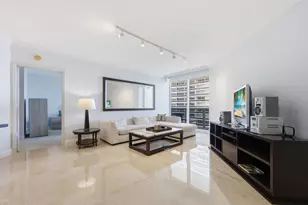 9595 Collins Ave, Surfside, FL 33154 - Photo 11