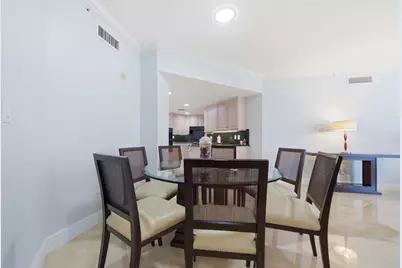 9595 Collins Avenue #N10i, Surfside, FL 33154 - Photo 17