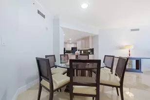 9595 Collins Ave, Surfside, FL 33154 - Photo 17