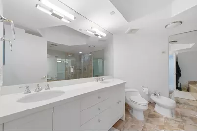 9595 Collins Avenue #N10i, Surfside, FL 33154 - Photo 33