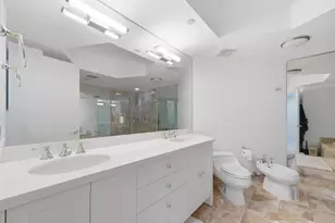 9595 Collins Ave, Surfside, FL 33154 - Photo 33