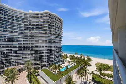 9595 Collins Avenue #N10i, Surfside, FL 33154 - Photo 21