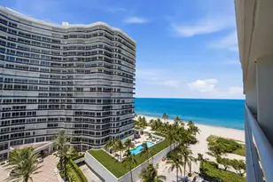 9595 Collins Ave, Surfside, FL 33154 - Photo 21