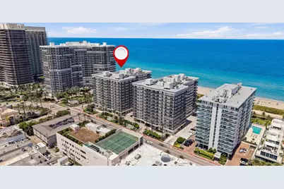 9595 Collins Avenue #N10i, Surfside, FL 33154 - Photo 7