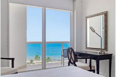 9595 Collins Avenue #N10i, Surfside, FL 33154 - Photo 37