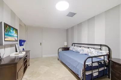 9595 Collins Avenue #N10i, Surfside, FL 33154 - Photo 41
