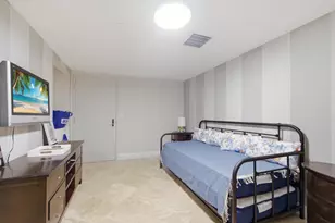 9595 Collins Ave, Surfside, FL 33154 - Photo 41