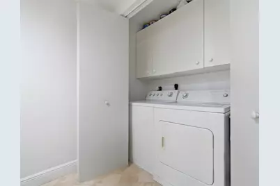 9595 Collins Avenue #N10i, Surfside, FL 33154 - Photo 29