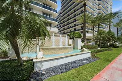 9595 Collins Avenue #N10i, Surfside, FL 33154 - Photo 43