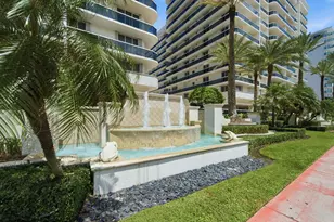 9595 Collins Ave, Surfside, FL 33154 - Photo 43