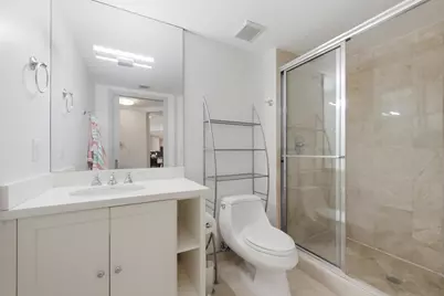 9595 Collins Avenue #N10i, Surfside, FL 33154 - Photo 31