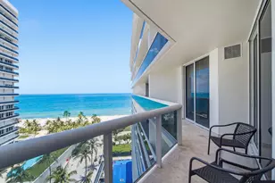 9595 Collins Ave, Surfside, FL 33154 - Photo 19