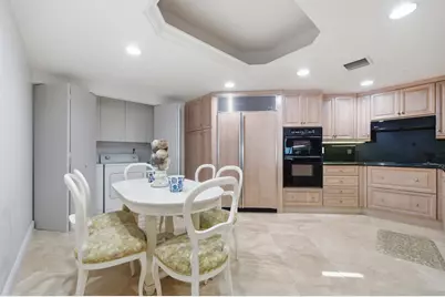 9595 Collins Avenue #N10i, Surfside, FL 33154 - Photo 25