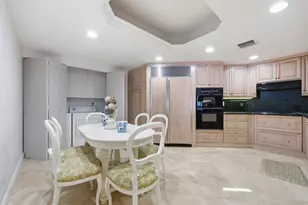 9595 Collins Ave, Surfside, FL 33154 - Photo 25