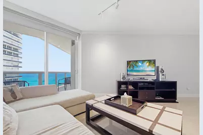 9595 Collins Avenue #N10i, Surfside, FL 33154 - Photo 13
