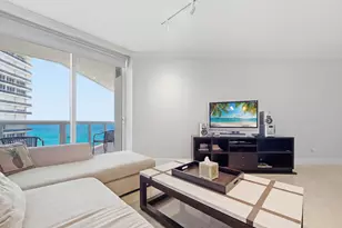 9595 Collins Ave, Surfside, FL 33154 - Photo 13