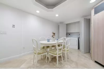 9595 Collins Avenue #N10i, Surfside, FL 33154 - Photo 23